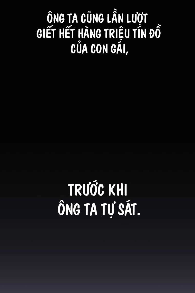 Thợ Săn Nhà Văn Chapter 58 - 8