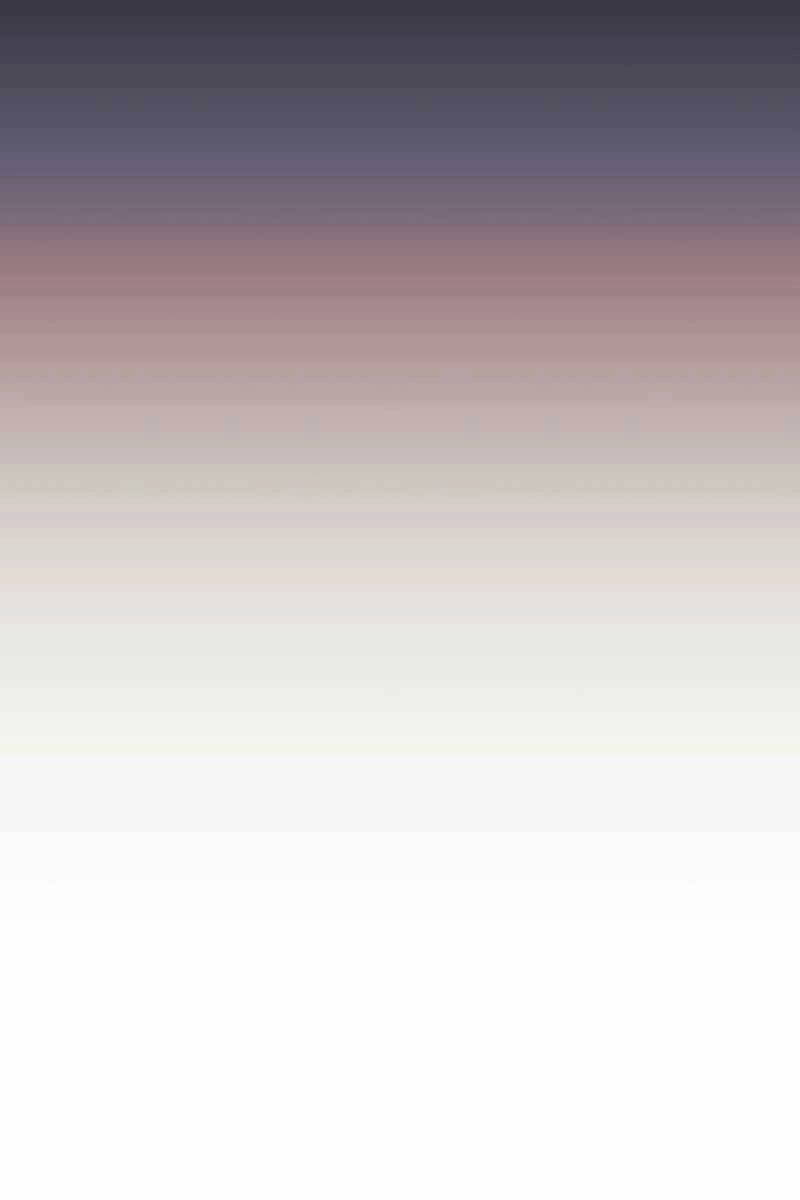 Thợ Săn Nhà Văn Chapter 58 - 9