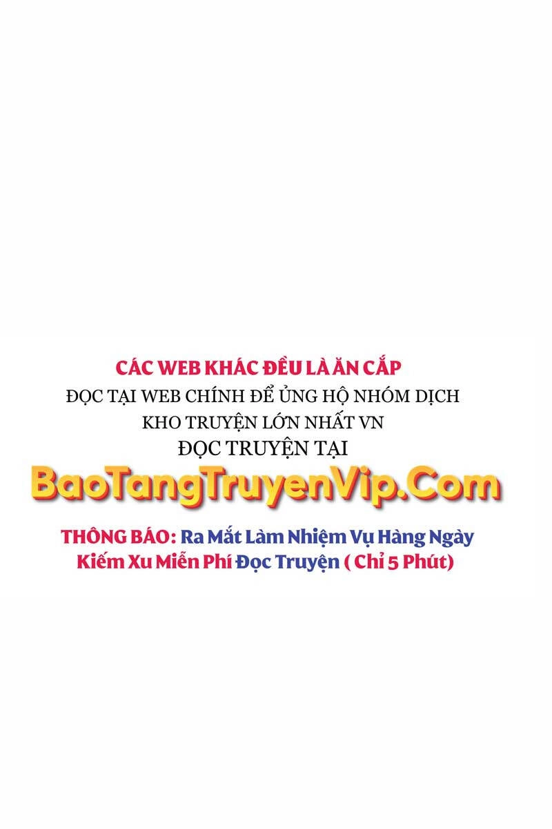 Thợ Săn Nhà Văn Chapter 58 - 10