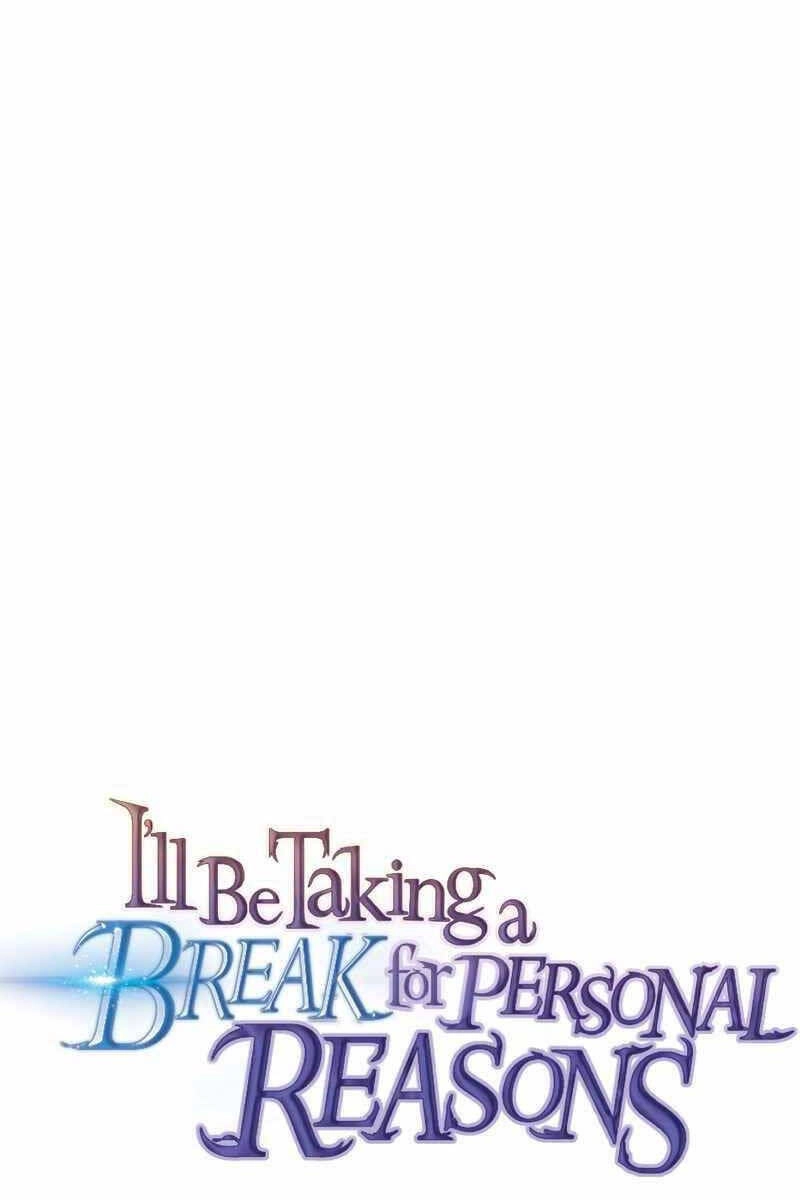 Thợ Săn Nhà Văn Chapter 58 - 11