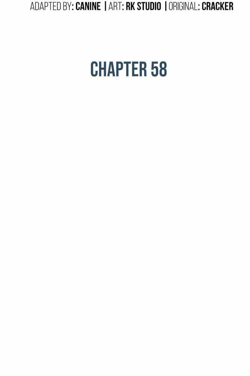 Thợ Săn Nhà Văn Chapter 58 - 12