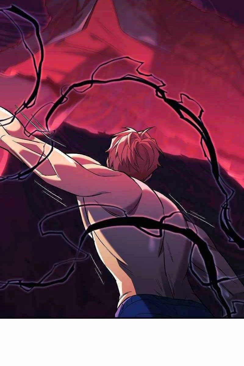 Thợ Săn Nhà Văn Chapter 58 - 16