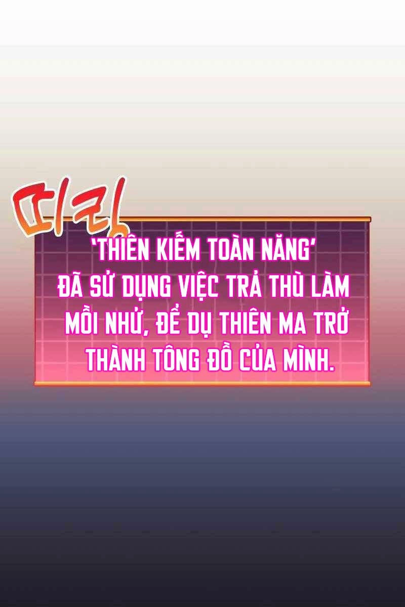 Thợ Săn Nhà Văn Chapter 58 - 20