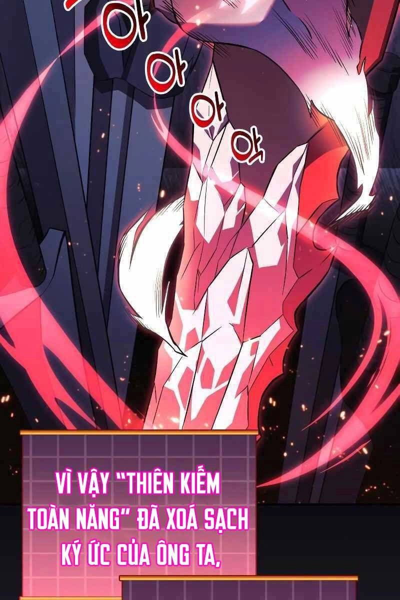 Thợ Săn Nhà Văn Chapter 58 - 25