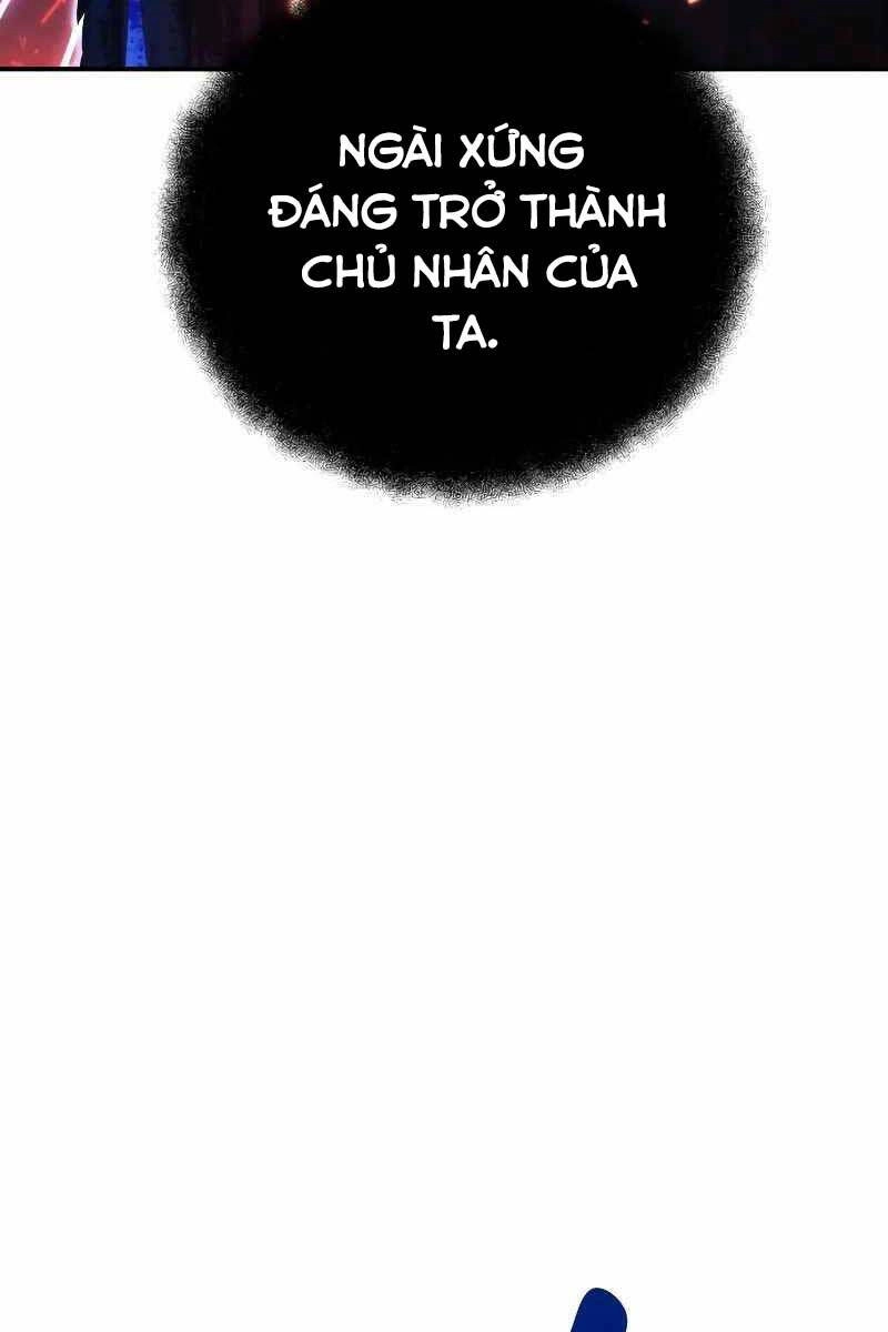 Thợ Săn Nhà Văn Chapter 58 - 41