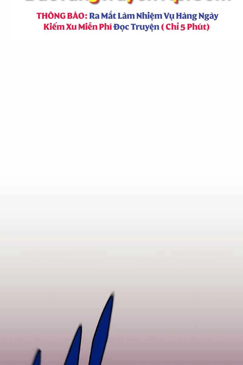 Thợ Săn Nhà Văn Chapter 58 - 46