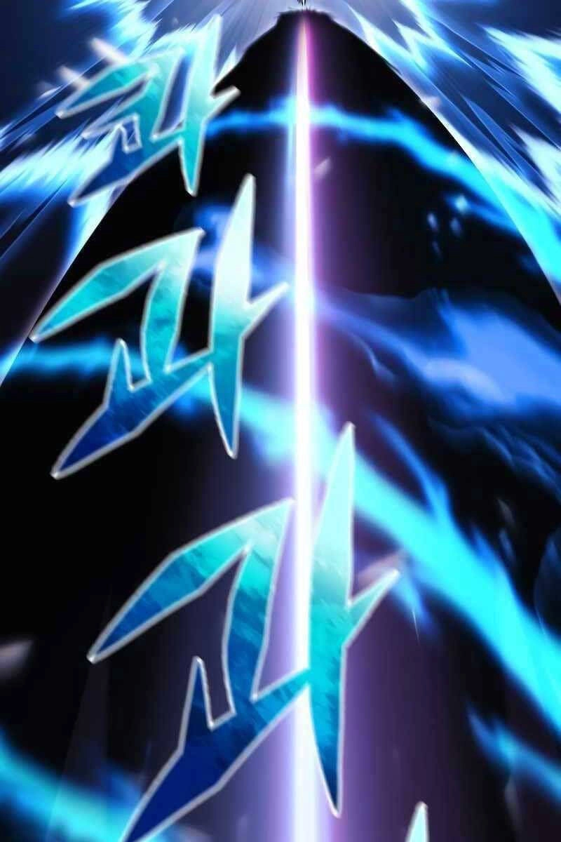 Thợ Săn Nhà Văn Chapter 58 - 48