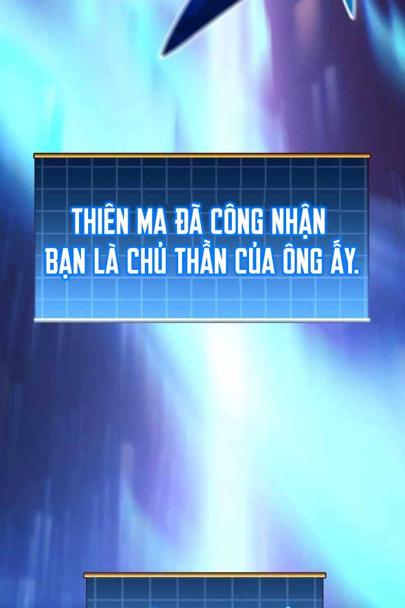 Thợ Săn Nhà Văn Chapter 58 - 50