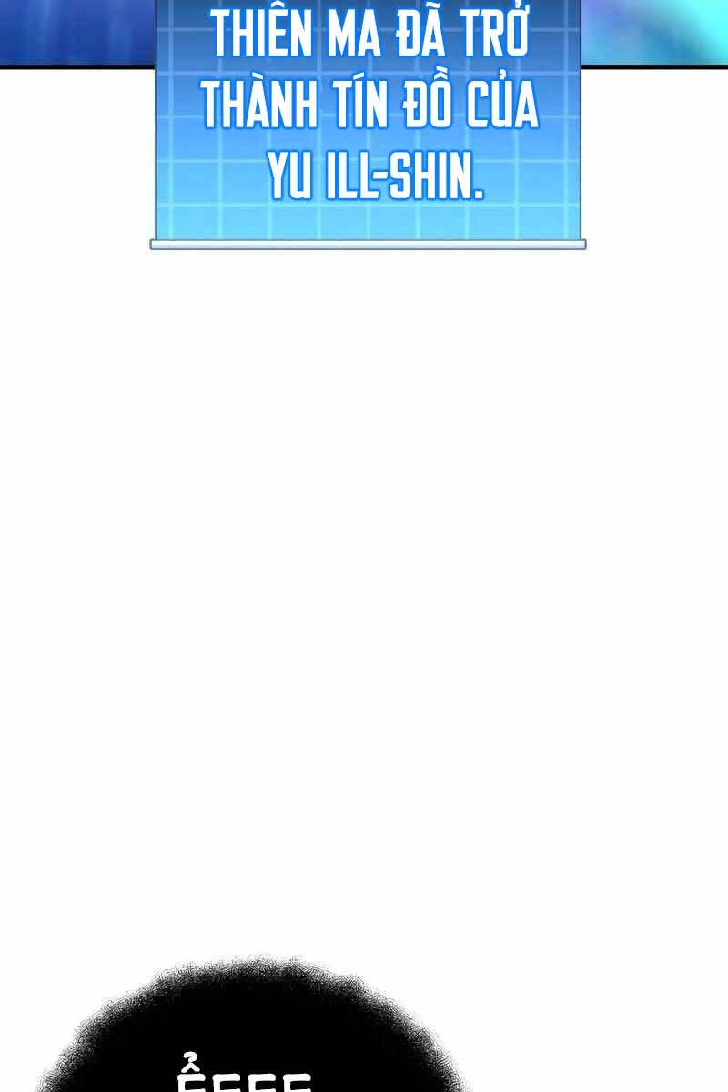 Thợ Săn Nhà Văn Chapter 58 - 51