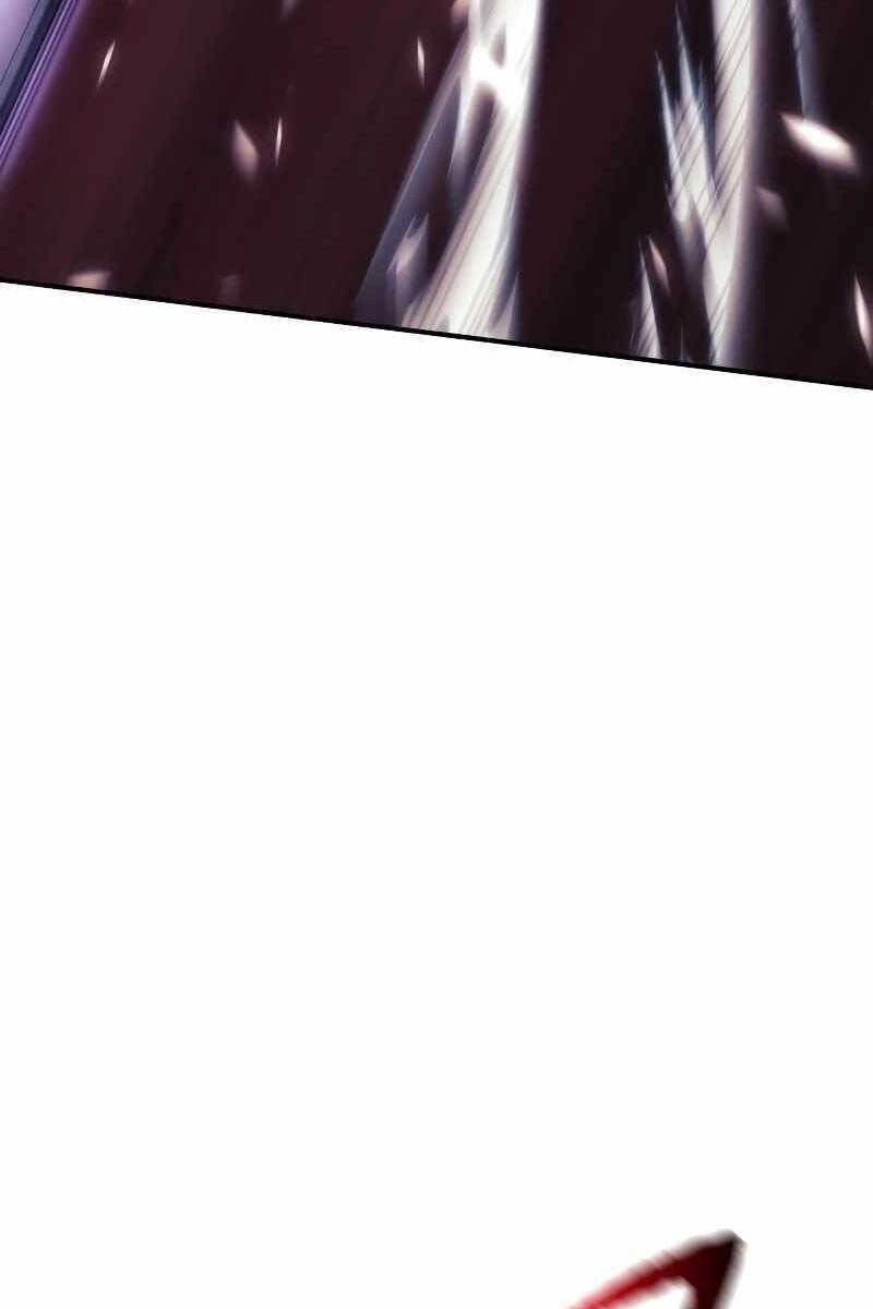 Thợ Săn Nhà Văn Chapter 58 - 63