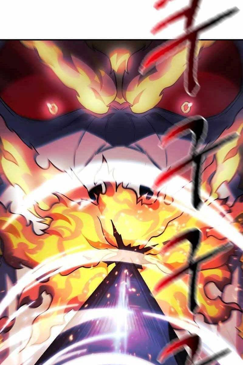 Thợ Săn Nhà Văn Chapter 58 - 64