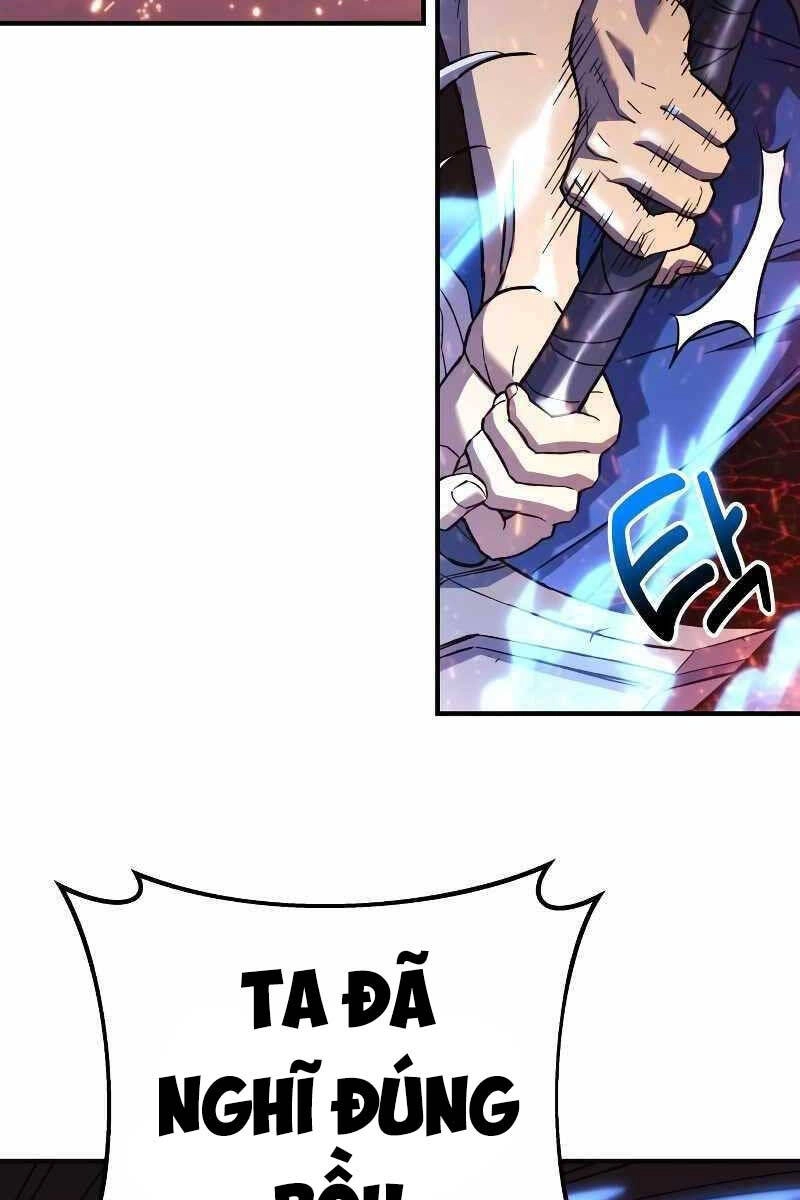 Thợ Săn Nhà Văn Chapter 58 - 70