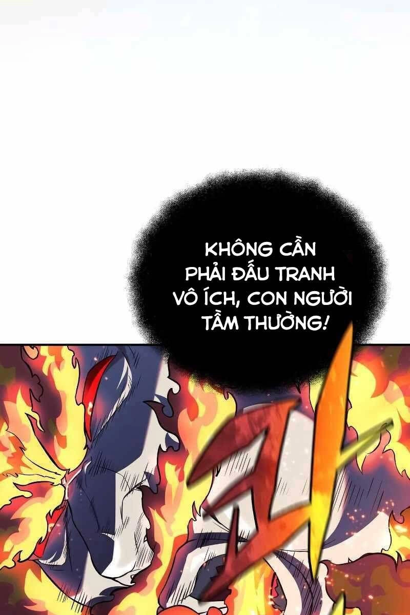 Thợ Săn Nhà Văn Chapter 58 - 77