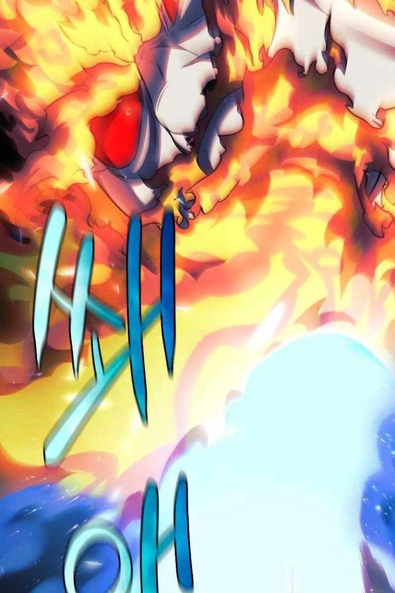 Thợ Săn Nhà Văn Chapter 58 - 81