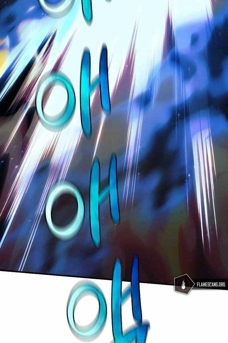 Thợ Săn Nhà Văn Chapter 58 - 82