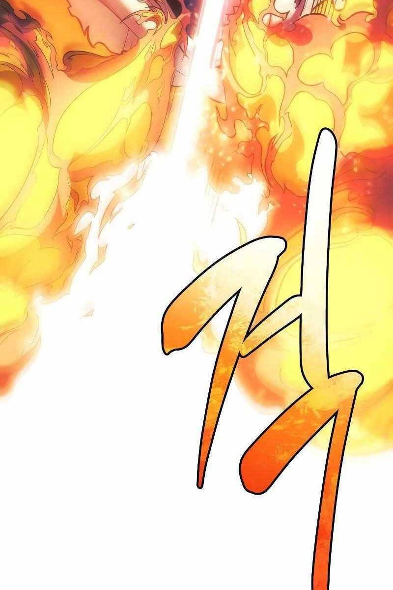 Thợ Săn Nhà Văn Chapter 58 - 87