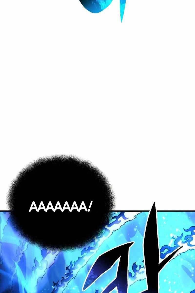 Thợ Săn Nhà Văn Chapter 58 - 93