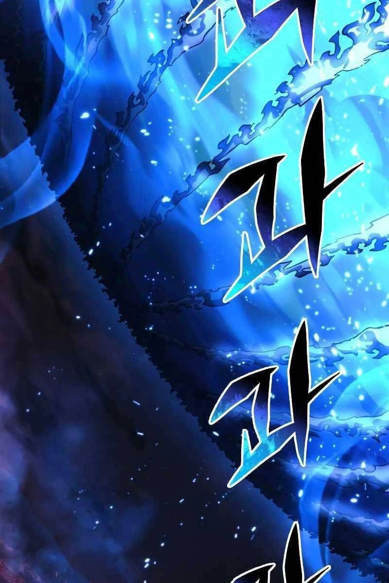 Thợ Săn Nhà Văn Chapter 58 - 94