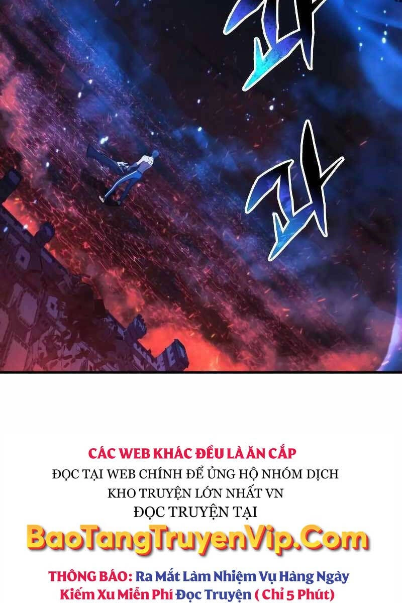 Thợ Săn Nhà Văn Chapter 58 - 95