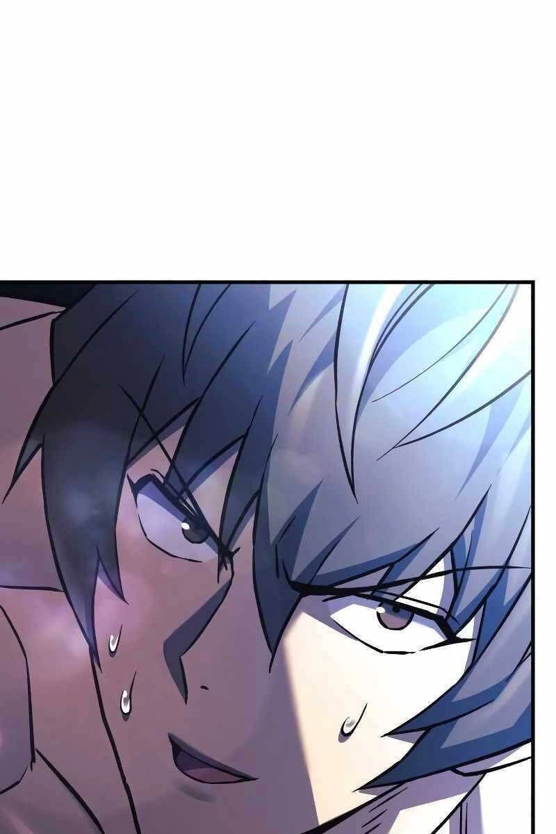 Thợ Săn Nhà Văn Chapter 58 - 97