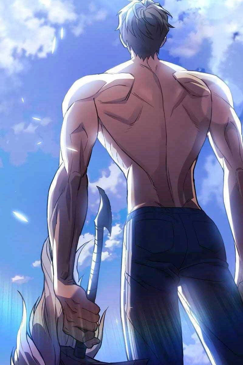 Thợ Săn Nhà Văn Chapter 58 - 100