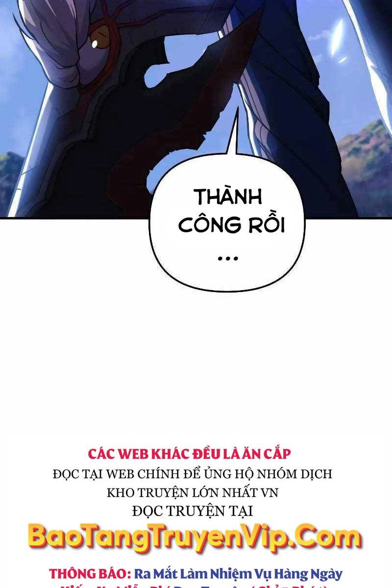 Thợ Săn Nhà Văn Chapter 58 - 101