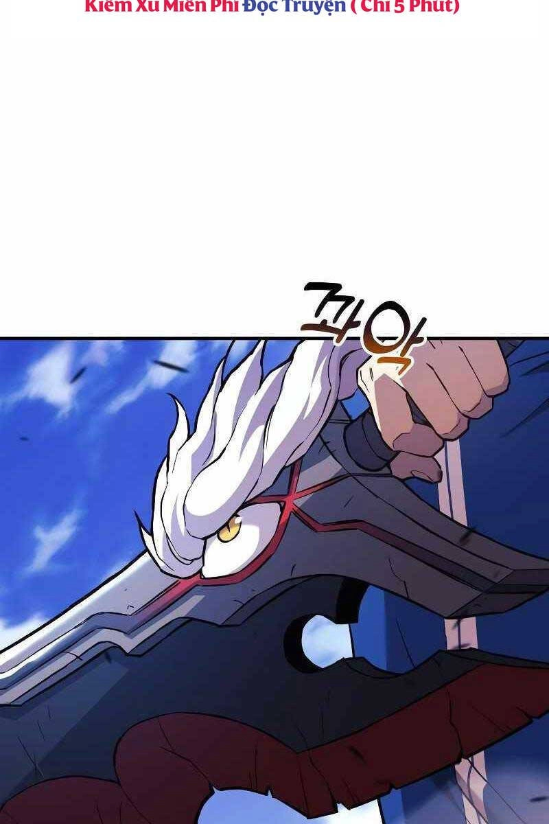 Thợ Săn Nhà Văn Chapter 58 - 102