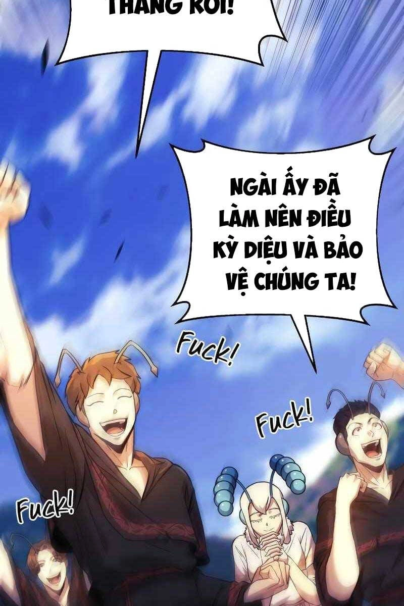 Thợ Săn Nhà Văn Chapter 58 - 104