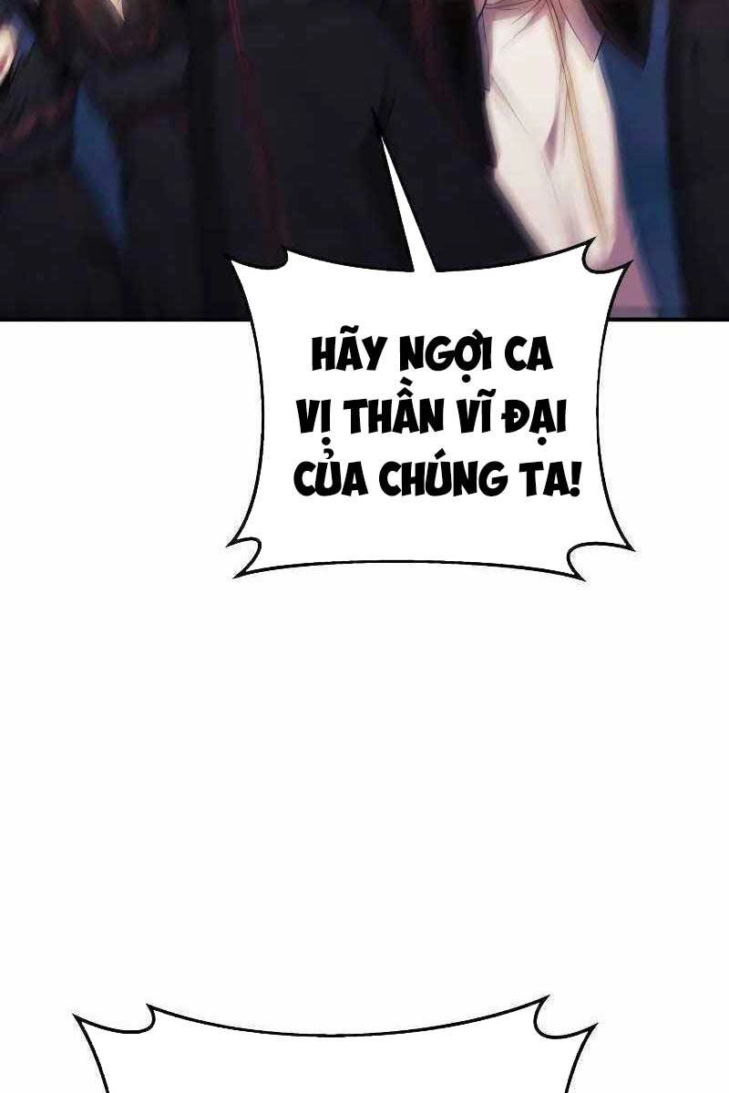 Thợ Săn Nhà Văn Chapter 58 - 105