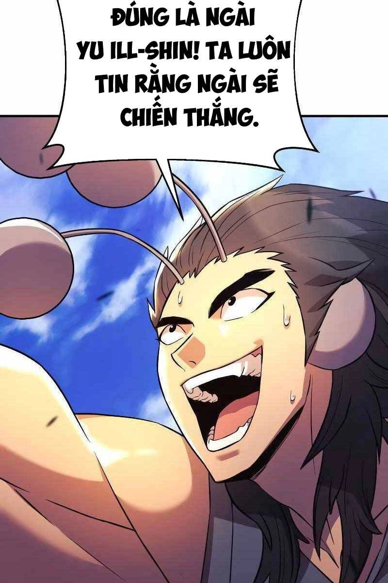 Thợ Săn Nhà Văn Chapter 58 - 106