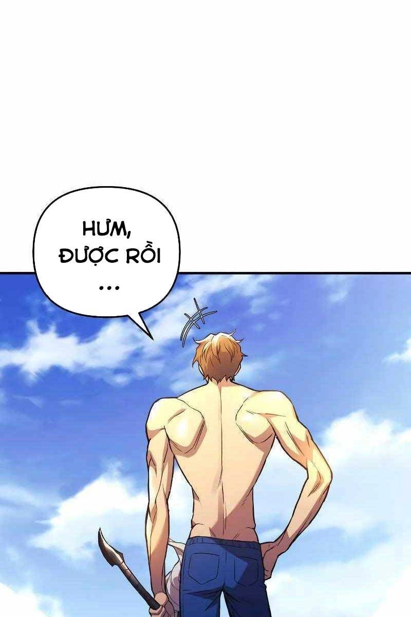 Thợ Săn Nhà Văn Chapter 58 - 108