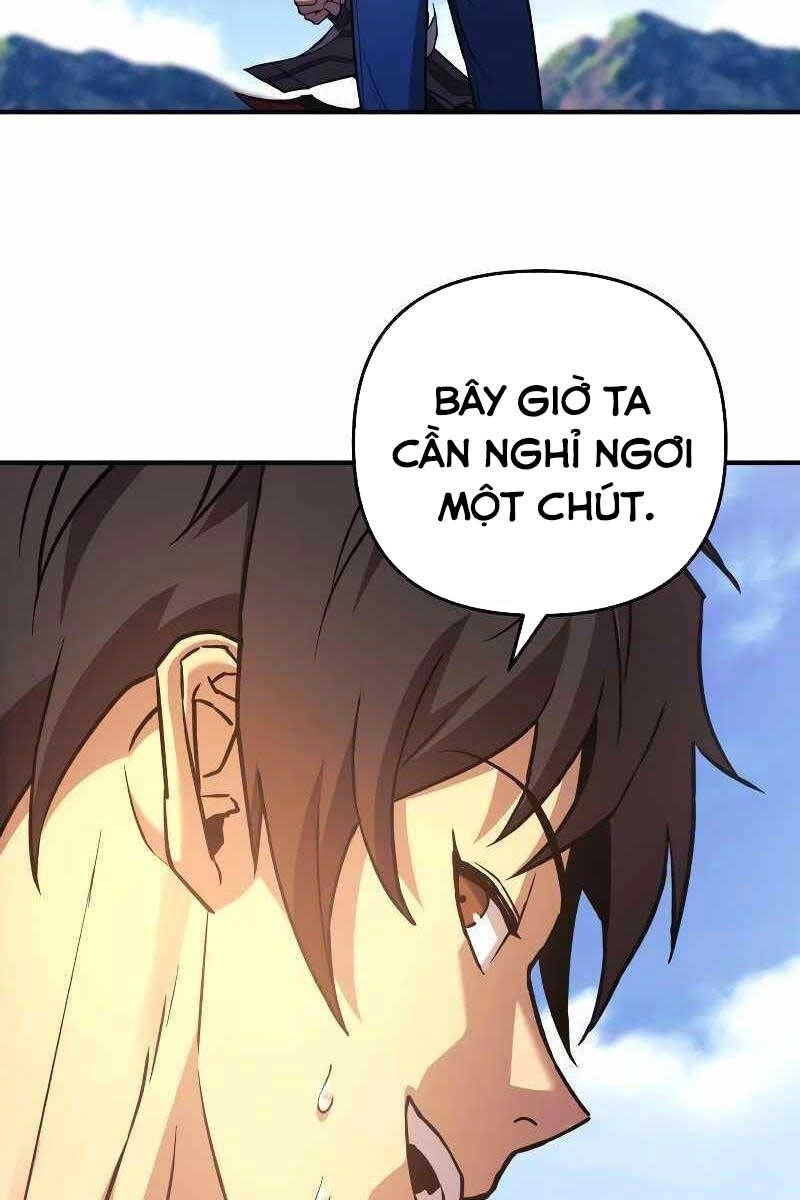 Thợ Săn Nhà Văn Chapter 58 - 109