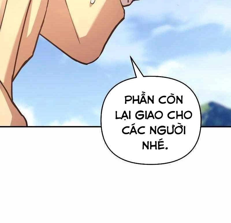 Thợ Săn Nhà Văn Chapter 58 - 110