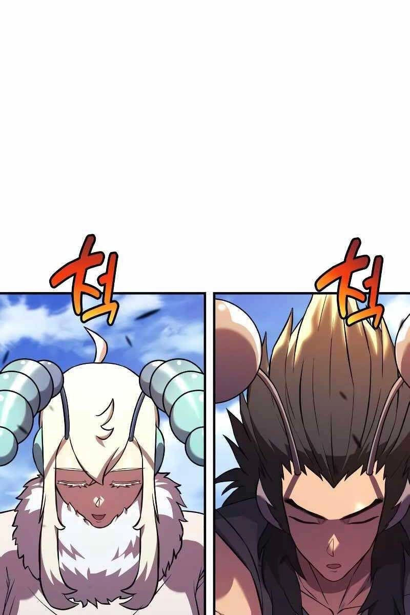 Thợ Săn Nhà Văn Chapter 58 - 111