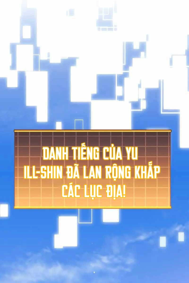 Thợ Săn Nhà Văn Chapter 58 - 114