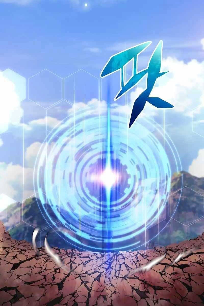 Thợ Săn Nhà Văn Chapter 58 - 115