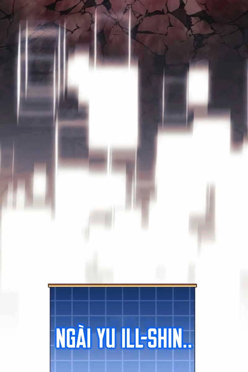 Thợ Săn Nhà Văn Chapter 58 - 116