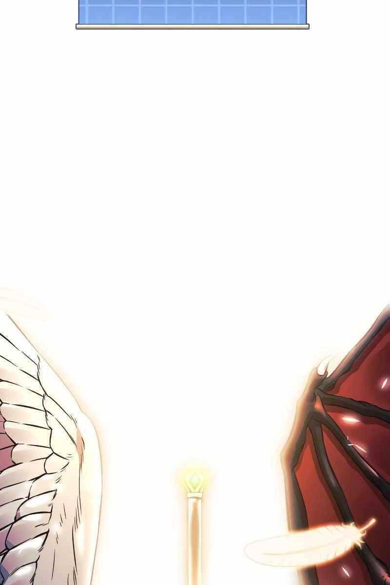 Thợ Săn Nhà Văn Chapter 58 - 117