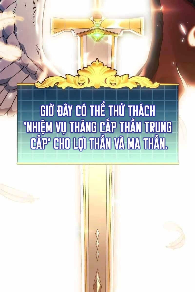 Thợ Săn Nhà Văn Chapter 58 - 118