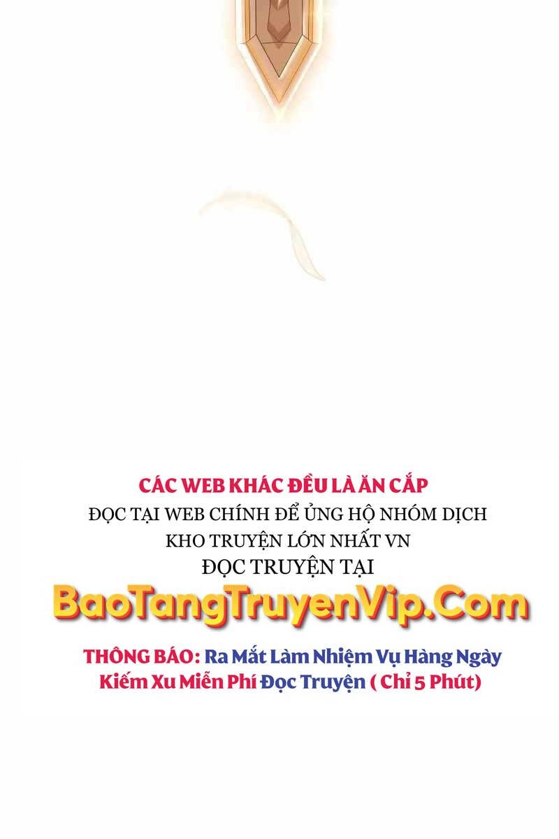 Thợ Săn Nhà Văn Chapter 58 - 119