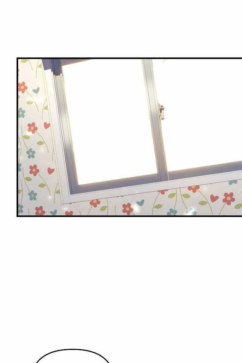 Thợ Săn Nhà Văn Chapter 58 - 120