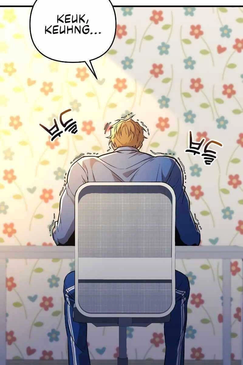 Thợ Săn Nhà Văn Chapter 58 - 121