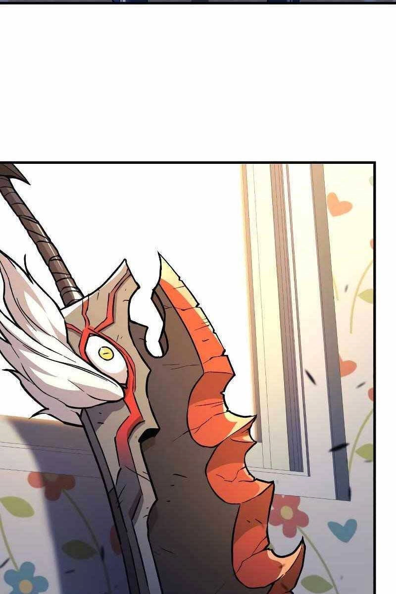 Thợ Săn Nhà Văn Chapter 58 - 122