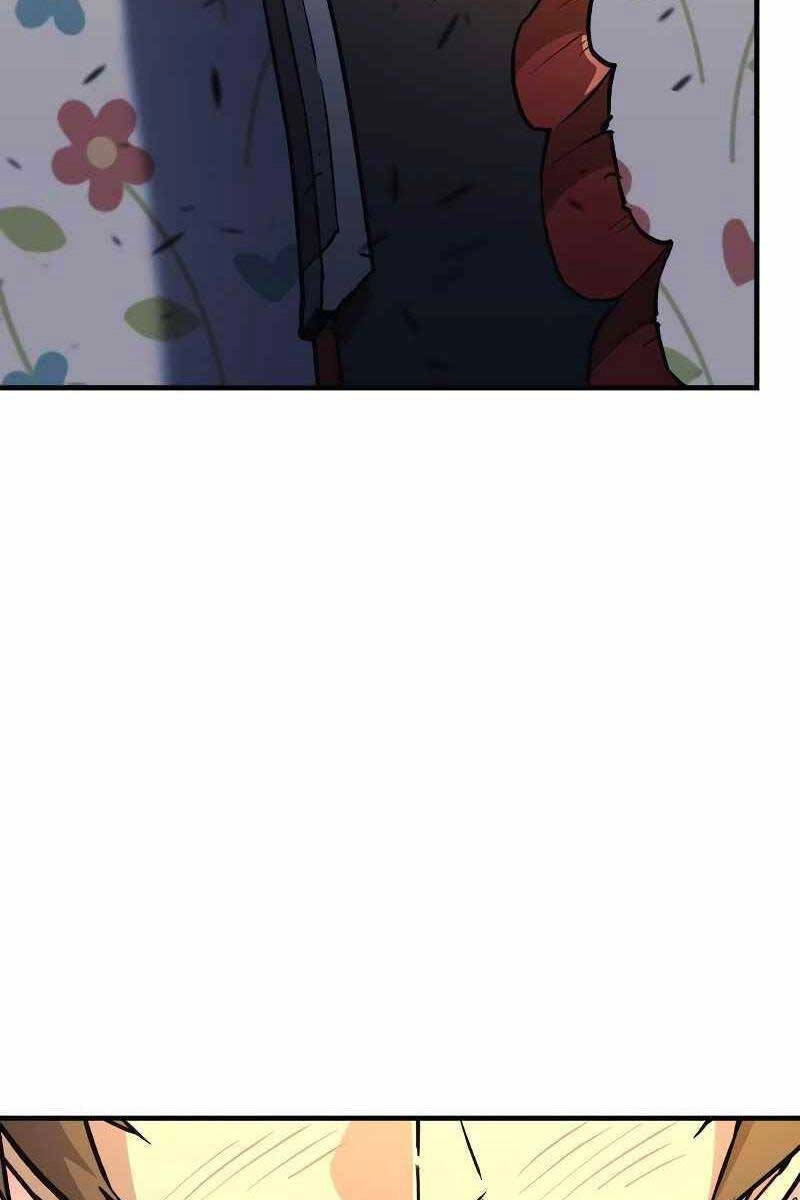 Thợ Săn Nhà Văn Chapter 58 - 123