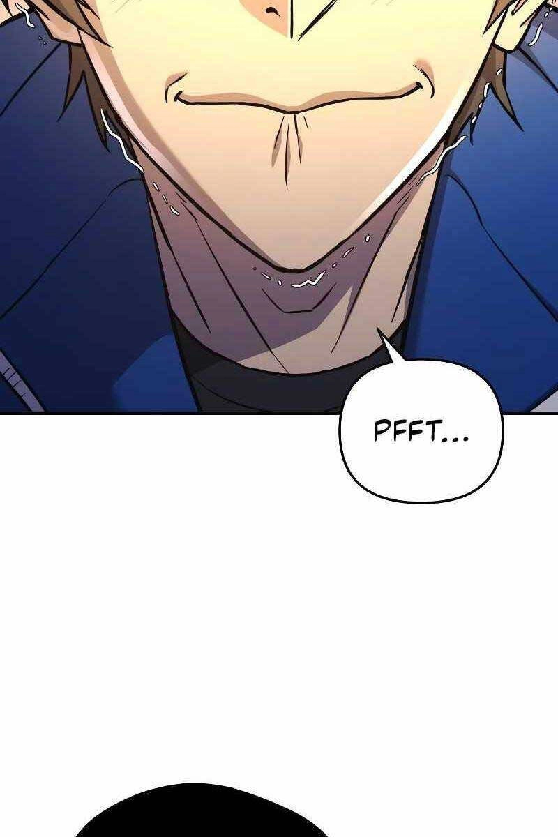 Thợ Săn Nhà Văn Chapter 58 - 124