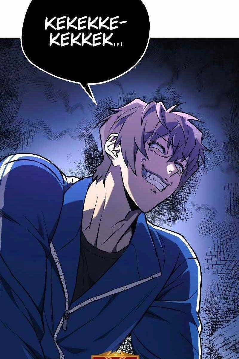 Thợ Săn Nhà Văn Chapter 58 - 125