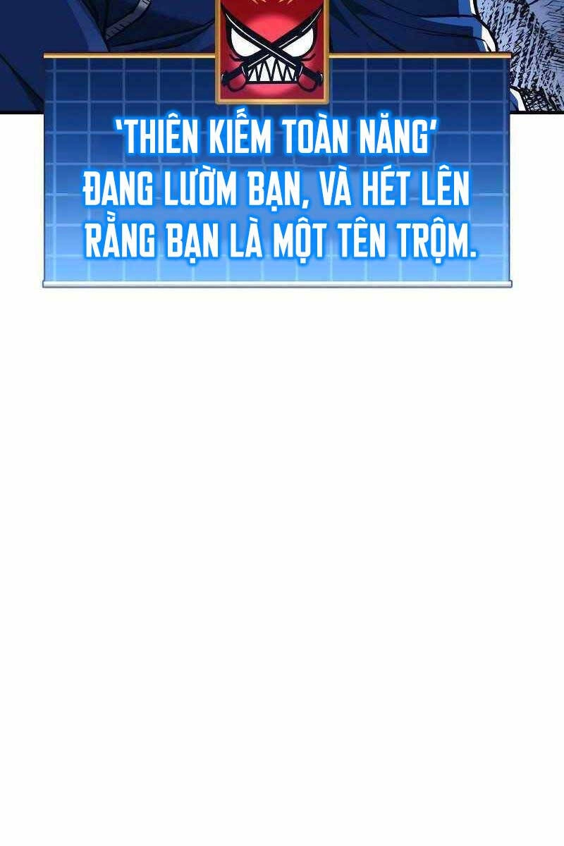 Thợ Săn Nhà Văn Chapter 58 - 126