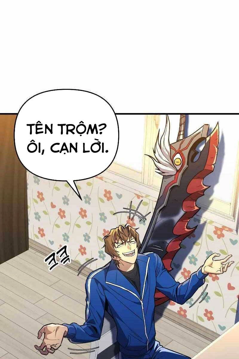 Thợ Săn Nhà Văn Chapter 58 - 127