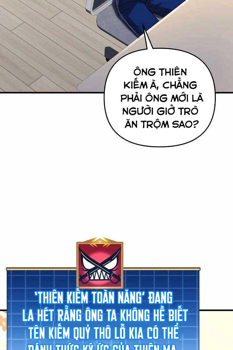 Thợ Săn Nhà Văn Chapter 58 - 128