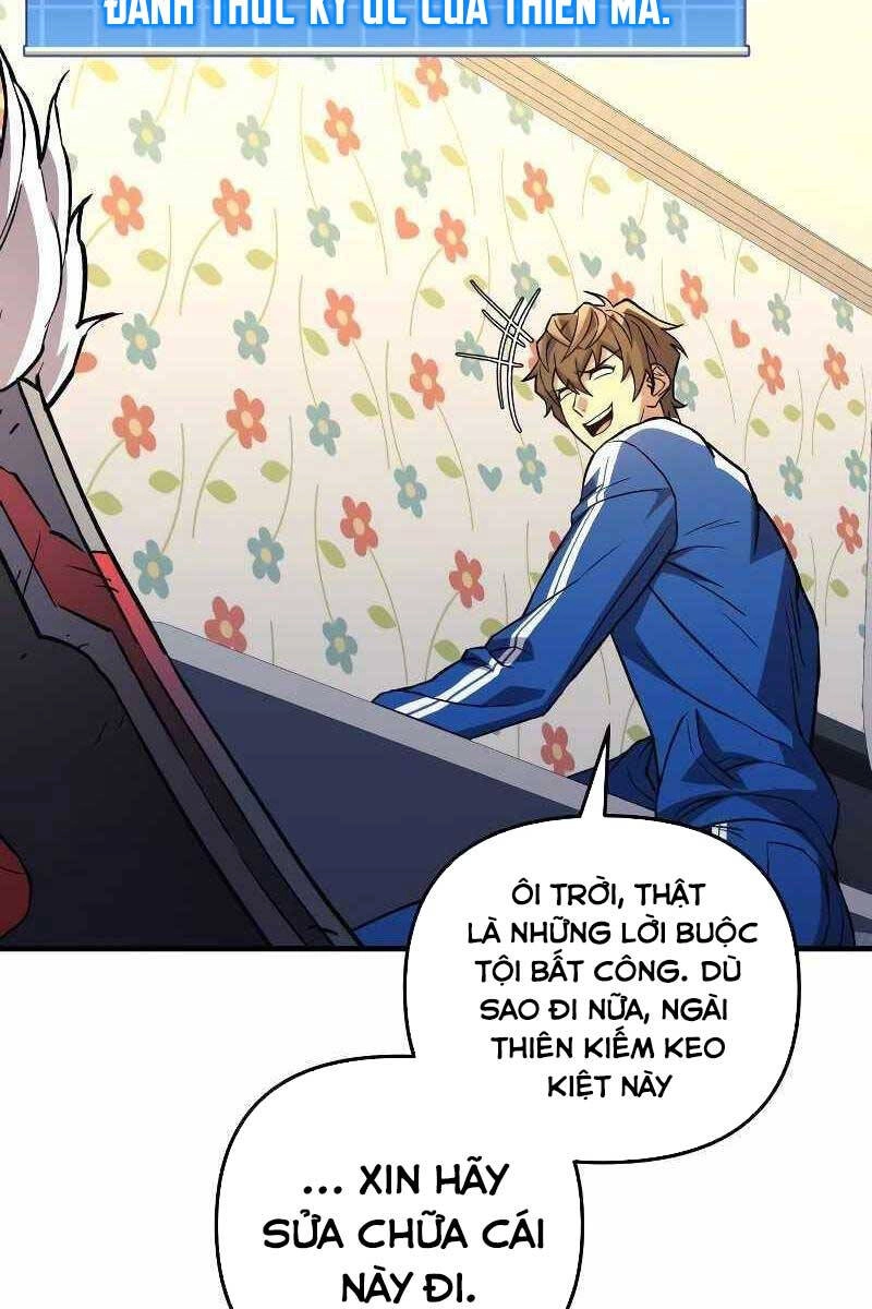 Thợ Săn Nhà Văn Chapter 58 - 129